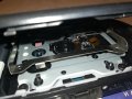 SONY PSP КОНЗОЛА 0701241124, снимка 18
