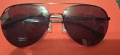 Слънчеви очила Hugo Boss 1537/F/SK, снимка 7