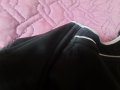 Спортен сутиен Hunkemoller Bodique, снимка 13