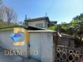 Едноетажна къща в село Тракия общ. Опан, снимка 1