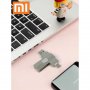 Флашка XIAOMI 2ТВ, снимка 2