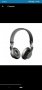 Безжични слушалки JABRA MOVIE, снимка 1 - Безжични слушалки - 27398312