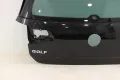 Заден капак VW Golf 7 GTI хечбек (2013-2017г.) задно стъкло заден капак VW Golf VII, снимка 5
