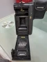 Лентов фотоапарат SKINA SK-222(Made in JAPAN), снимка 7