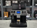 Кафемашина Saeco Aulika SUP 040RF, снимка 11