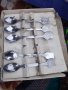 Прибори лот, снимка 2