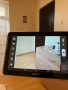 Таблет Samsung GalaxyTab 2, снимка 9