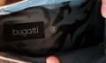 Bugatti мъжки обувки-естествена кожа, снимка 6