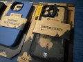 Промо! iPhone 15 Pro Max Tactical гърбове, снимка 5