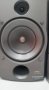 Аудио система PIONEER XR-P770F, снимка 4