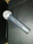 shure sm58-внос швеицария, снимка 1 - Микрофони - 28651961