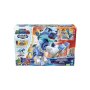 PJ Masks Power Cat Бойна Котка с включена фигура Пижама маски Оригинална Hasbro, снимка 6