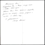 Поздравителна картичка за Коледа и Нова Година от Украйна, снимка 2