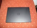 Dell Inspiron 15-3878 15.6, Core i7,8GB,256GB,nVidia840, снимка 3