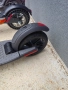 3 броя електрически тротинетки MI Segway Wingdoo, снимка 10