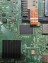 Mainboard 17MB97 от JVC LT-32V750, снимка 2
