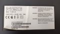 NEO TF-2605 LCD със счупен екран-17PW22-4/17MB12-2/26T04-C00/4H.V0708.521/A1/T260XW03 V.2, снимка 2