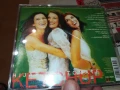 LAS KETCHUP CD 1308251923, снимка 6