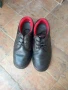 Работни обувки, снимка 1