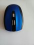 Безжична мишка, Wifi 2 модела мишки, НОВИ, снимка 6
