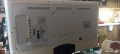 3D smart TV Samsung UE40F6510ss за части, снимка 2