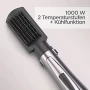 Електрическа четка за коса Babyliss Air Style AS136E 1000W Комплект, снимка 6
