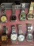 Продавам Seiko 5 от моята колекция. , снимка 2