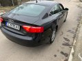 Audi A5 Sportback 2.0 TDI 140кс - 6 скорости    - цена 22 000 лв моля БЕЗ бартери / БЕЗ лизинг - авт, снимка 16