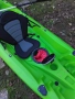 Продавам туристически двуместен каяк, снимка 4