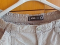 Нови!*FB sister*Панталон тънка материя , снимка 8
