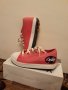 Кецове с колелца HEELYS Х2, снимка 15