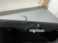Жабка за Mercedes E-class W210, снимка 6