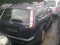 Ford Focus / Форд Фокус 1.6 TDCi 2009 г., снимка 3