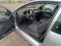 Peugeot 206, снимка 5