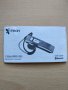 Bluetooth Headset i.VoicePRO 901, снимка 9