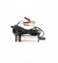 Електрическа помпа за гориво 12V, ф50мм., 60W, снимка 4