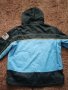 Яке за ски 140р. , снимка 4