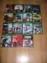 Игри за Xbox One Част 3 - 25лв за брой , снимка 4