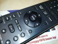 поръчано-SONY RDR/HDD/DVD/REMOTE CONTROL-ЗА ЗАПИСВАчКА, снимка 7