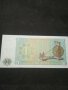 Банкнота Бирма - 10289, снимка 4