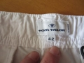 панталон TOM TEILOR;, снимка 1