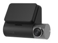 70mai Видеорегистратор Dash Cam Pro Plus+ Set A500S-1, Rear Cam incl., снимка 3