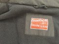 Мъжко зимно яке REEBOK оригинал, size XXL, много дебело и топло с вата и полар, свободен модел, снимка 6