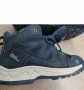 боти jack wolfskin 36, снимка 6