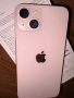 Продавам Iphone13, снимка 4