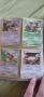 Покемон карти, снимка 3