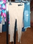 Детски клинове,дънки,долници, снимка 6