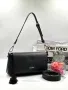 Calvin Klein дамски чанти Различни цветове , снимка 7