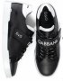 Мъжки спортни обувки Dolce Gabana код 845, снимка 1 - Спортни обувки - 33324420