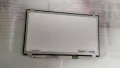 Перфектна матрица LP140WH2(TL)(TB) 14 Матова 1366 x 768 40 pins, снимка 2